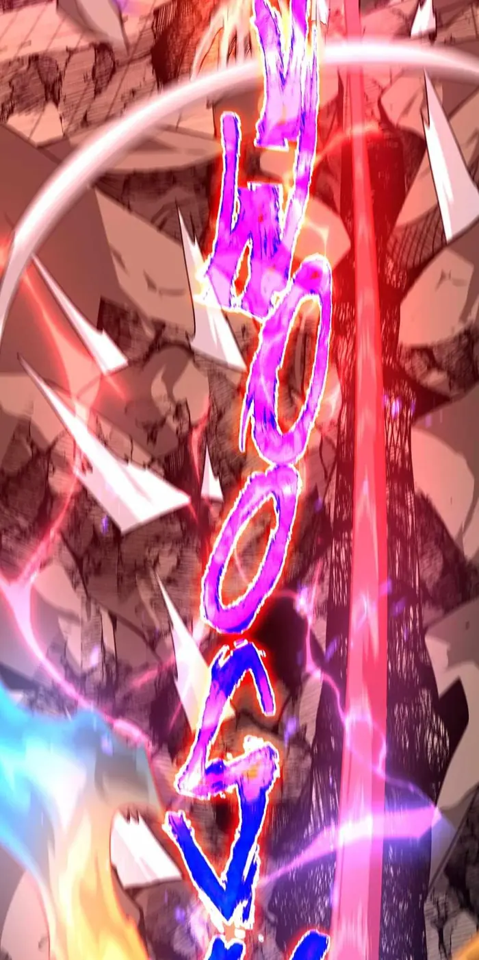 The Beginning After the End Chapter 139 image 075_optimized